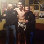 rytis mma vilnius