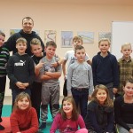 veliuna 2017 11 23