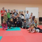 veliuna grupr nvs 2017 11 23